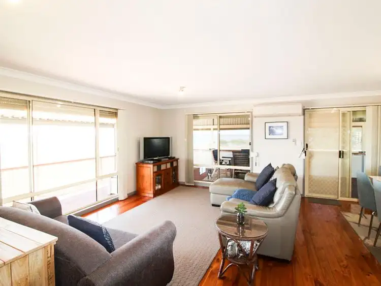 Seventh view of Homely house listing, 2 Glover Court, Blanche Harbor SA 5700