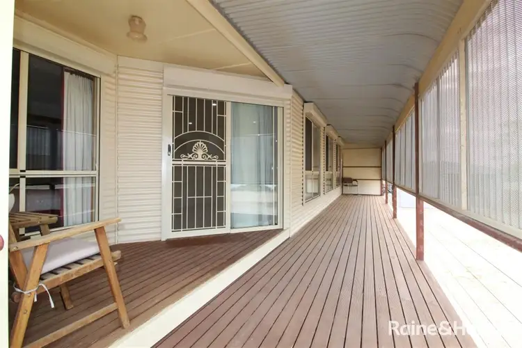 2A Stevens Court, Blanche Harbor SA 5700