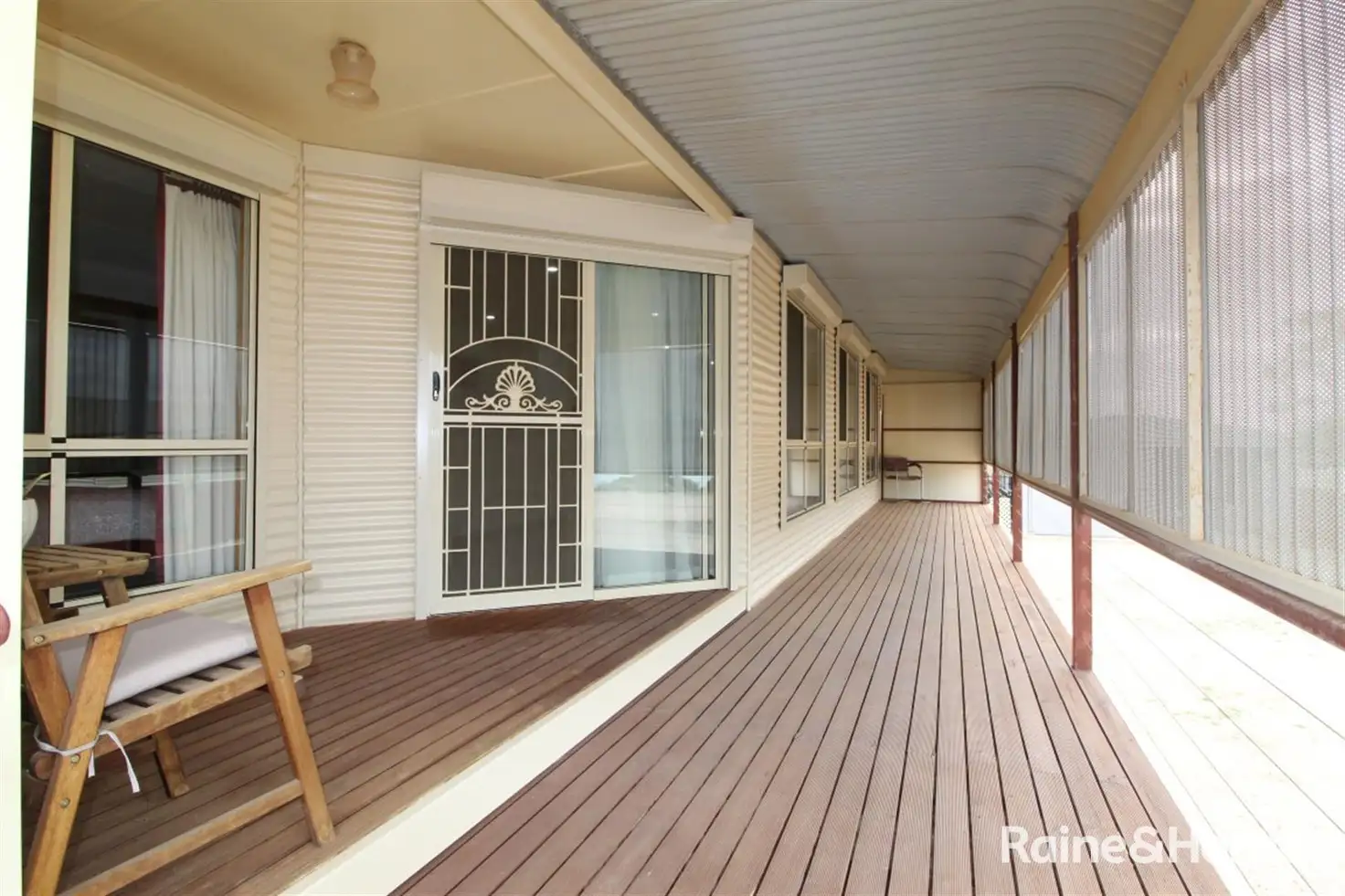 Main view of Homely house listing, 2A Stevens Court, Blanche Harbor SA 5700