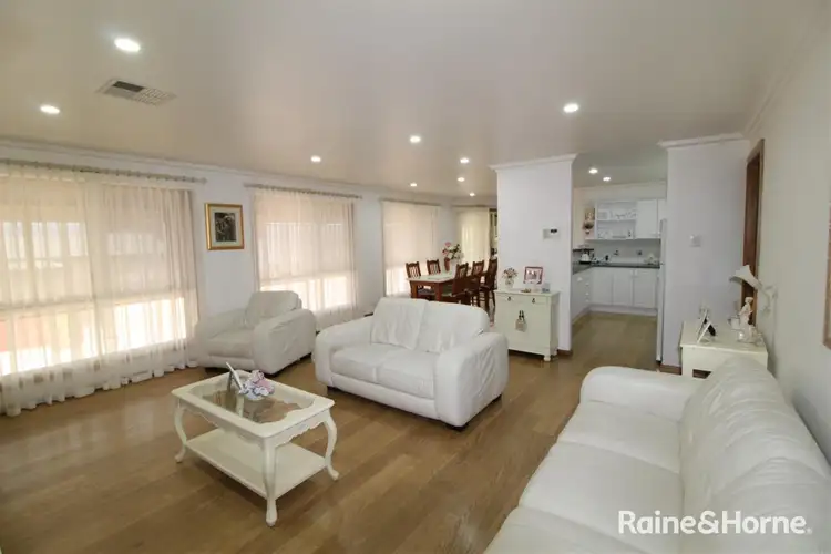 Fifth view of Homely house listing, 2A Stevens Court, Blanche Harbor SA 5700
