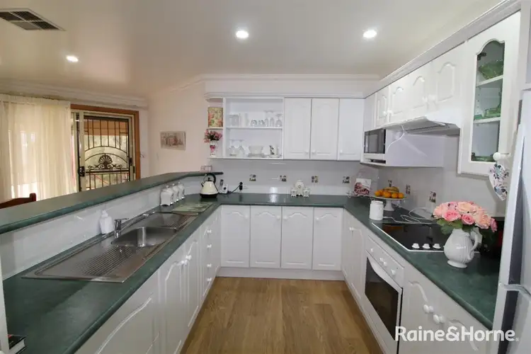 Seventh view of Homely house listing, 2A Stevens Court, Blanche Harbor SA 5700