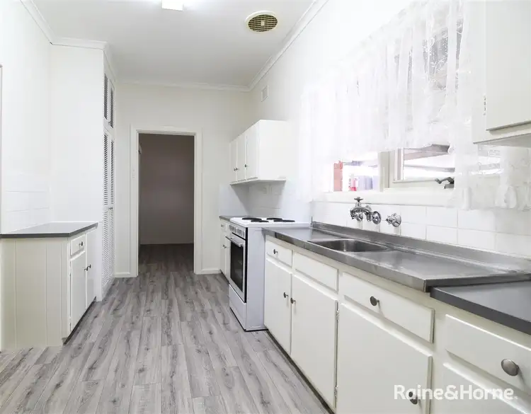 15 Anstey Street, Port Augusta SA 5700