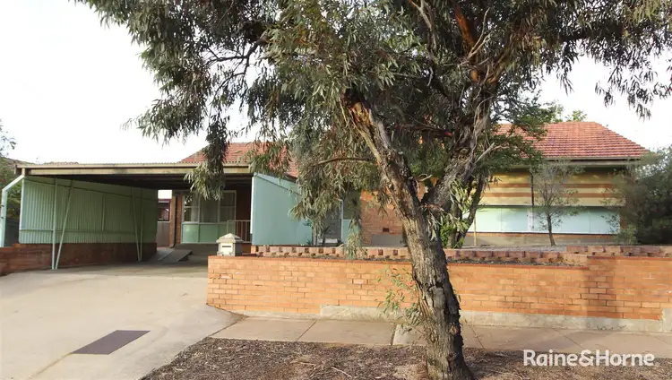 Second view of Homely house listing, 15 Anstey Street, Port Augusta SA 5700