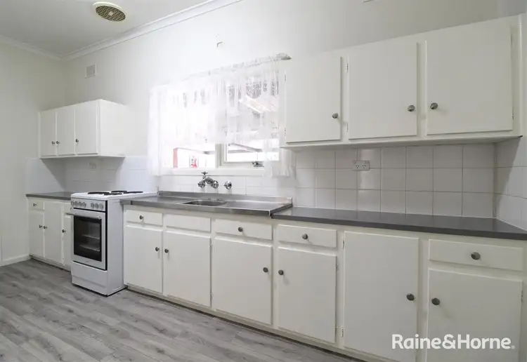 Third view of Homely house listing, 15 Anstey Street, Port Augusta SA 5700