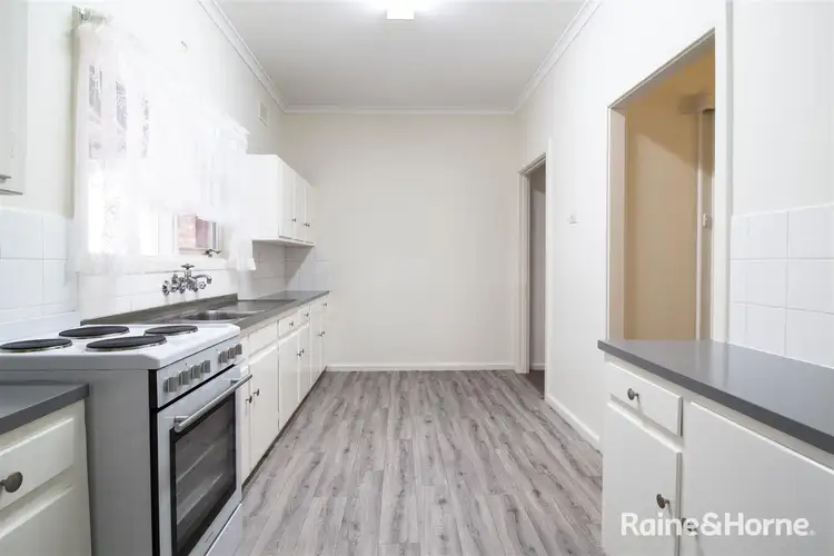 Fourth view of Homely house listing, 15 Anstey Street, Port Augusta SA 5700