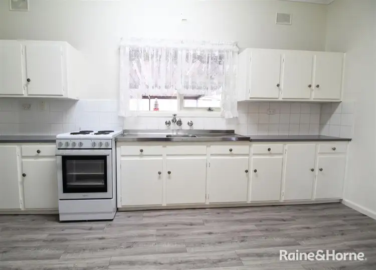 Fifth view of Homely house listing, 15 Anstey Street, Port Augusta SA 5700
