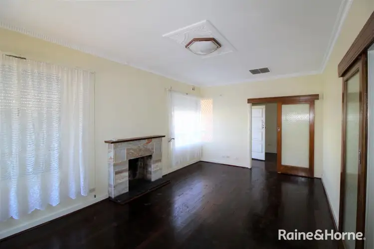 Second view of Homely house listing, 39 Augusta Terrace, Port Augusta SA 5700