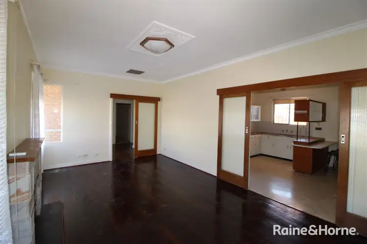 Third view of Homely house listing, 39 Augusta Terrace, Port Augusta SA 5700
