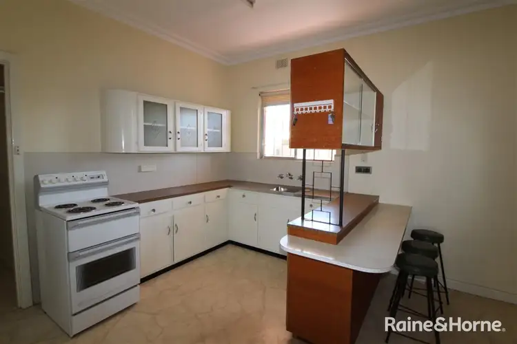 Fourth view of Homely house listing, 39 Augusta Terrace, Port Augusta SA 5700