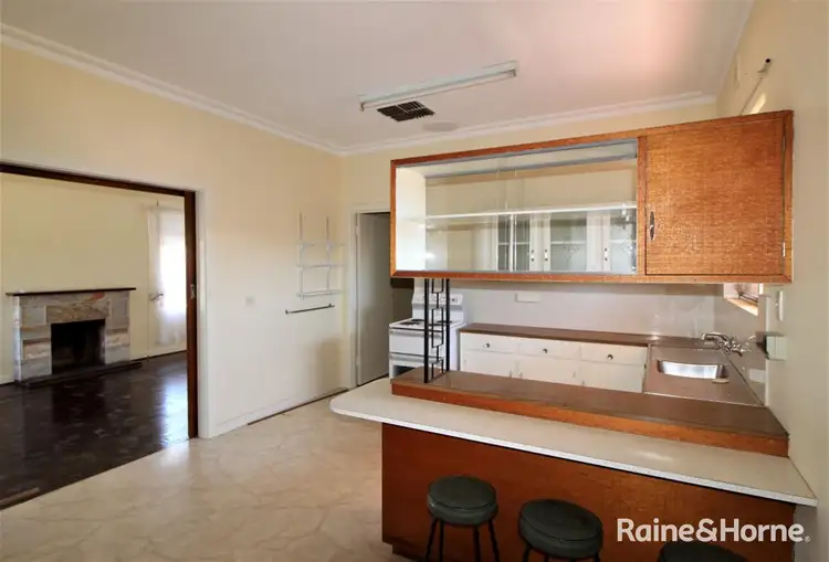 Fifth view of Homely house listing, 39 Augusta Terrace, Port Augusta SA 5700