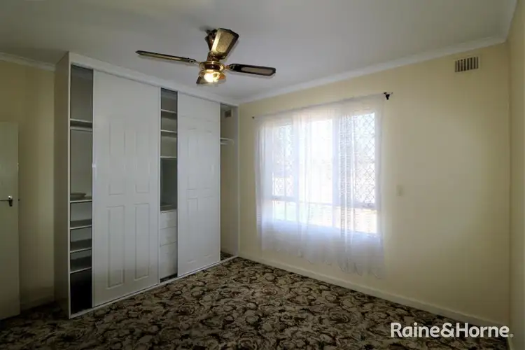 Sixth view of Homely house listing, 39 Augusta Terrace, Port Augusta SA 5700