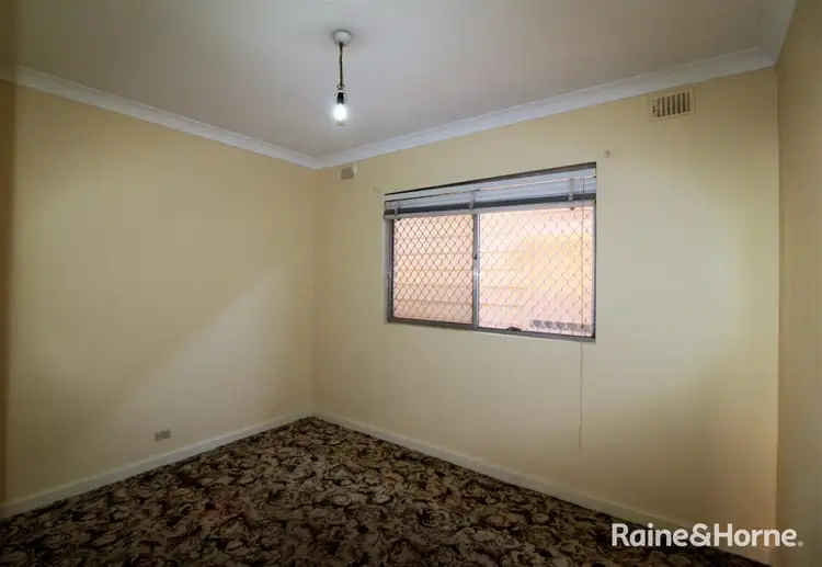 Seventh view of Homely house listing, 39 Augusta Terrace, Port Augusta SA 5700