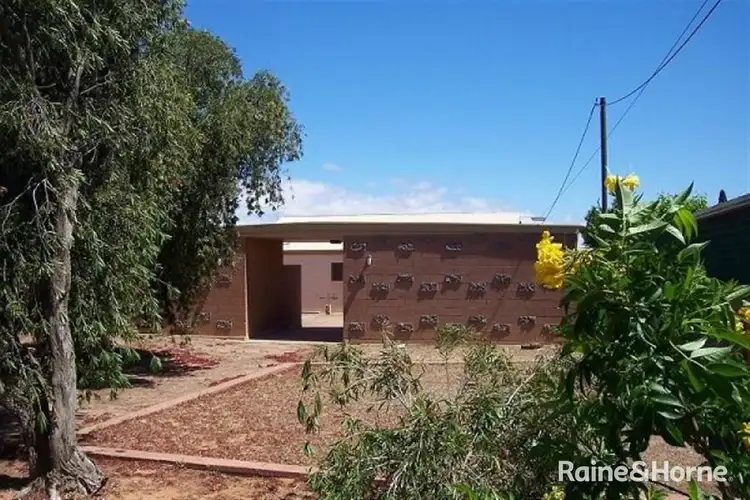 Third view of Homely house listing, 161 Carlton Parade, Port Augusta SA 5700