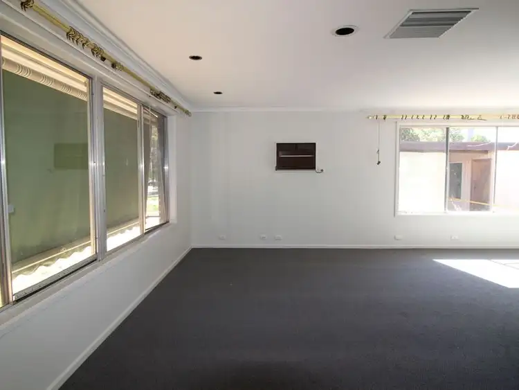 Second view of Homely house listing, 12 Cook Street, Port Augusta SA 5700