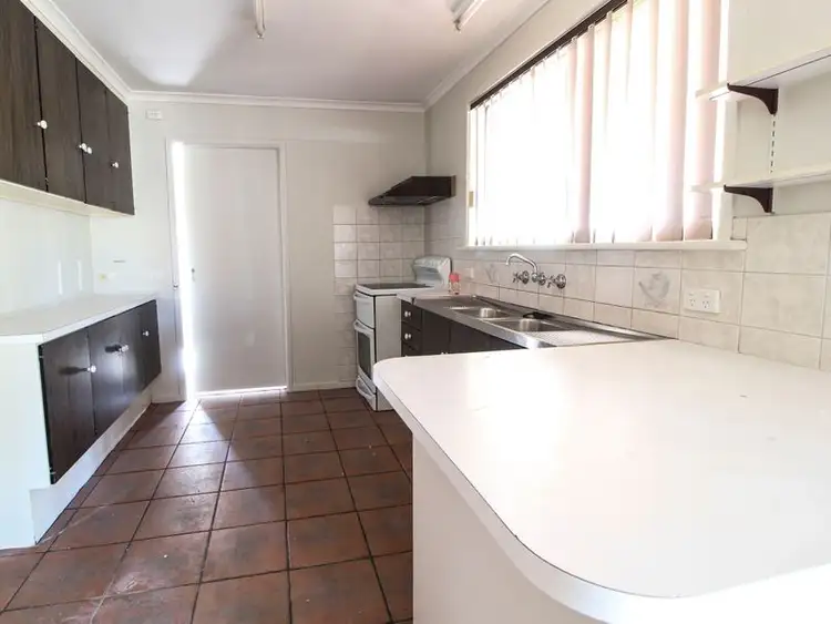 Fifth view of Homely house listing, 12 Cook Street, Port Augusta SA 5700