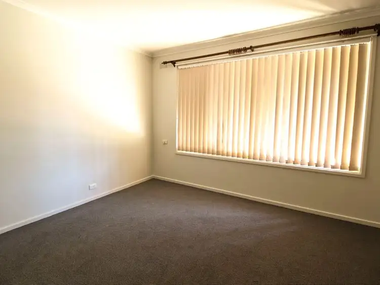 Seventh view of Homely house listing, 12 Cook Street, Port Augusta SA 5700