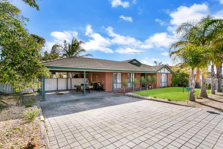 Third view of Homely house listing, 27 Christian Road, Murray Bridge SA 5253