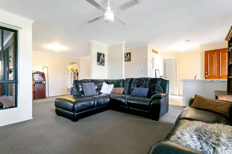 Fifth view of Homely house listing, 27 Christian Road, Murray Bridge SA 5253