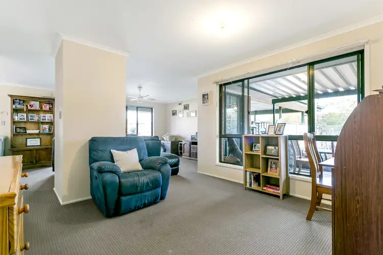 Sixth view of Homely house listing, 27 Christian Road, Murray Bridge SA 5253