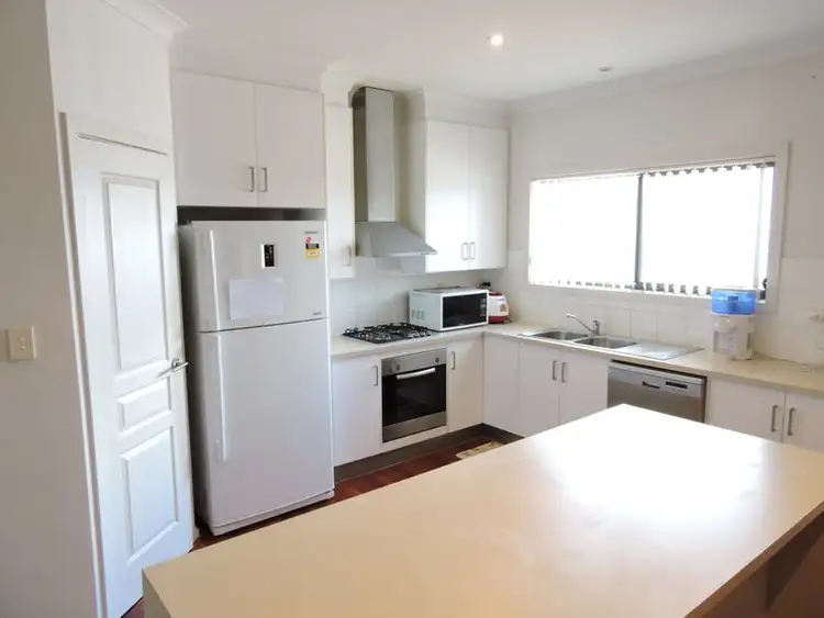 Third view of Homely house listing, 1 Carex Court, Murray Bridge SA 5253