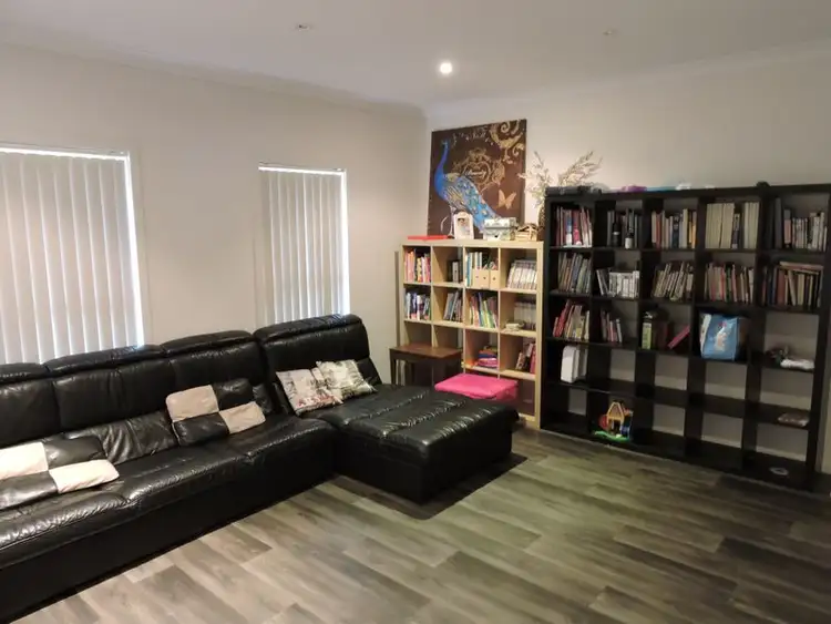 Fourth view of Homely house listing, 1 Carex Court, Murray Bridge SA 5253