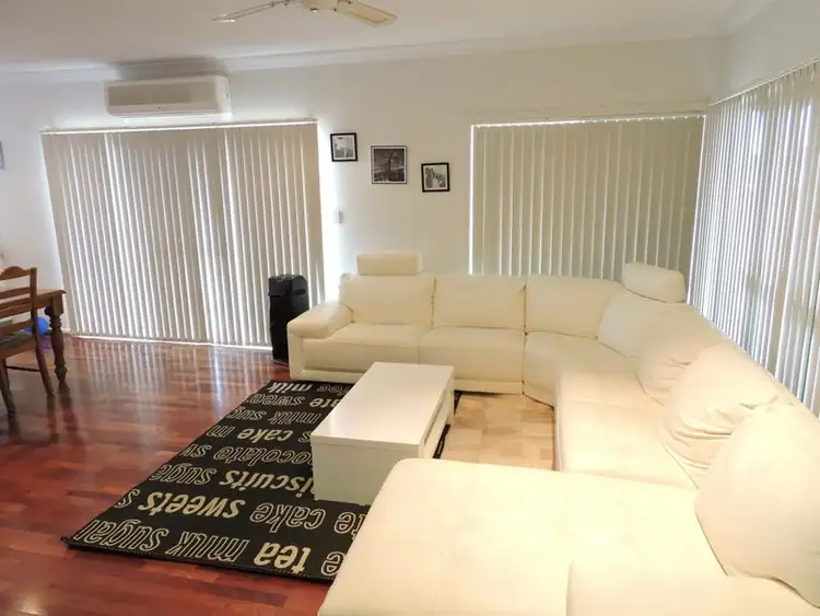 Sixth view of Homely house listing, 1 Carex Court, Murray Bridge SA 5253