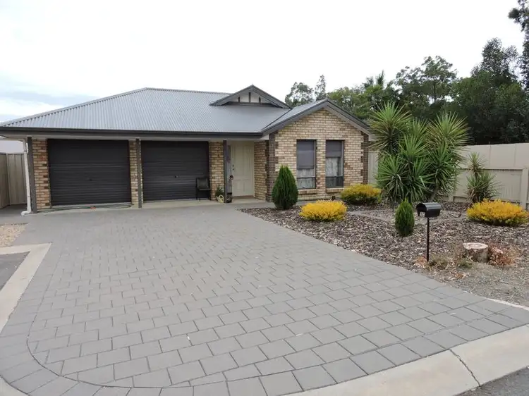 3C Trevor Street, Murray Bridge SA 5253