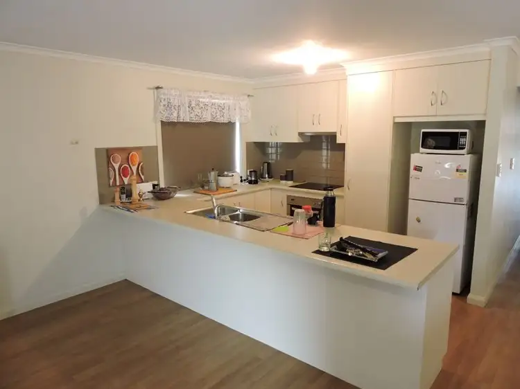 Second view of Homely house listing, 3C Trevor Street, Murray Bridge SA 5253