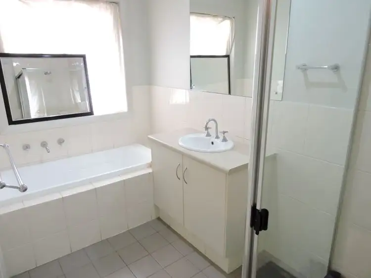 Third view of Homely house listing, 3C Trevor Street, Murray Bridge SA 5253