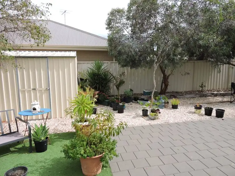 Fourth view of Homely house listing, 3C Trevor Street, Murray Bridge SA 5253