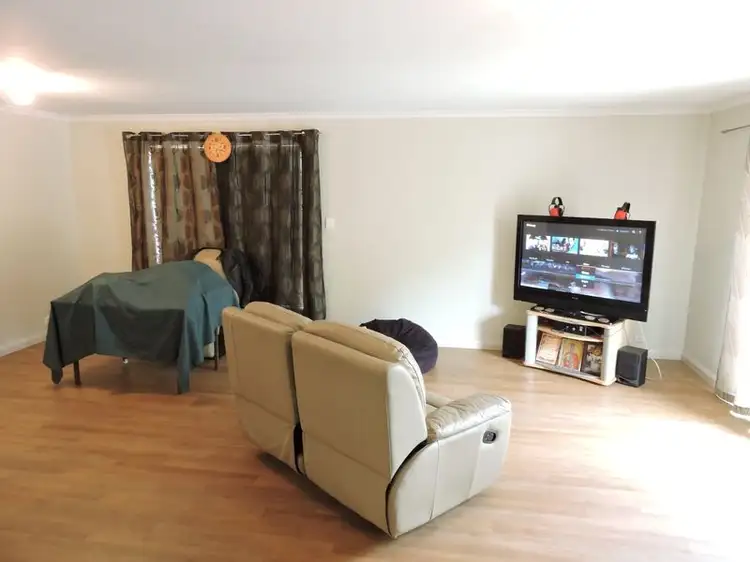 Fifth view of Homely house listing, 3C Trevor Street, Murray Bridge SA 5253