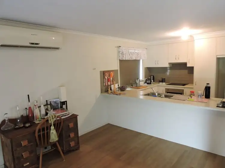 Sixth view of Homely house listing, 3C Trevor Street, Murray Bridge SA 5253