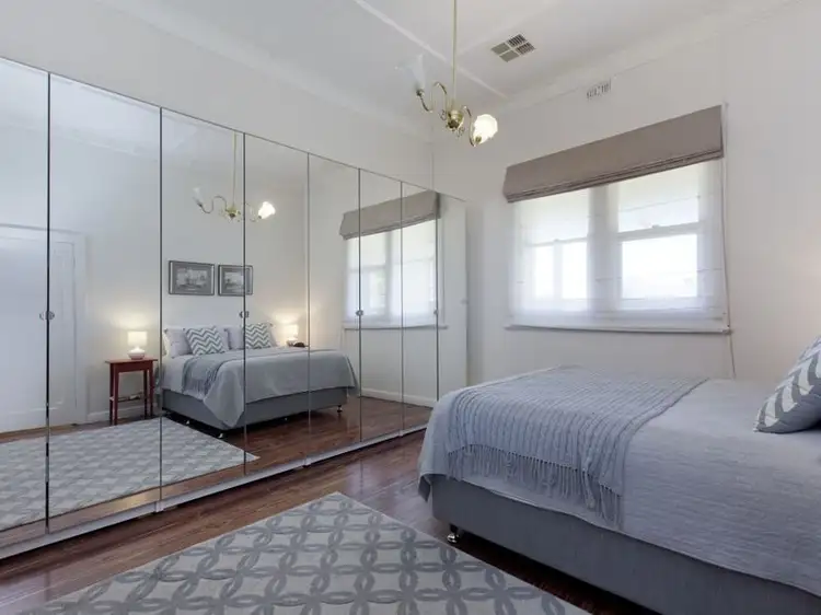Second view of Homely house listing, 46 Long Island Road, Murray Bridge SA 5253