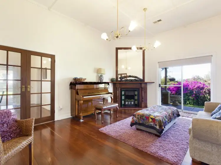 Third view of Homely house listing, 46 Long Island Road, Murray Bridge SA 5253