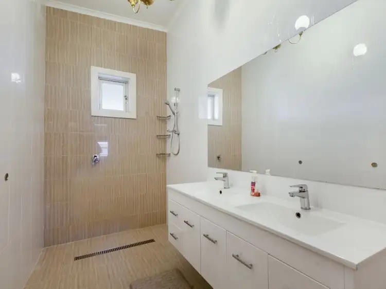 Fourth view of Homely house listing, 46 Long Island Road, Murray Bridge SA 5253