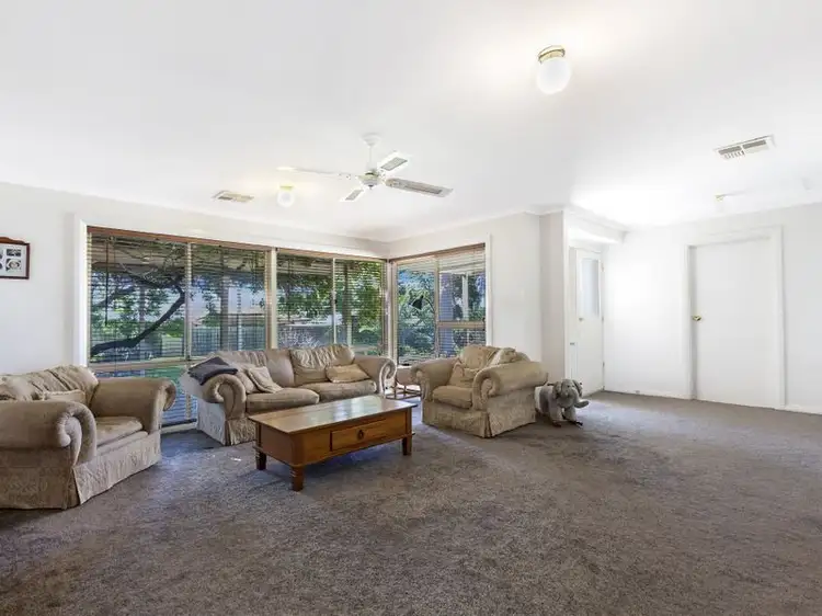 Sixth view of Homely house listing, 46 Long Island Road, Murray Bridge SA 5253