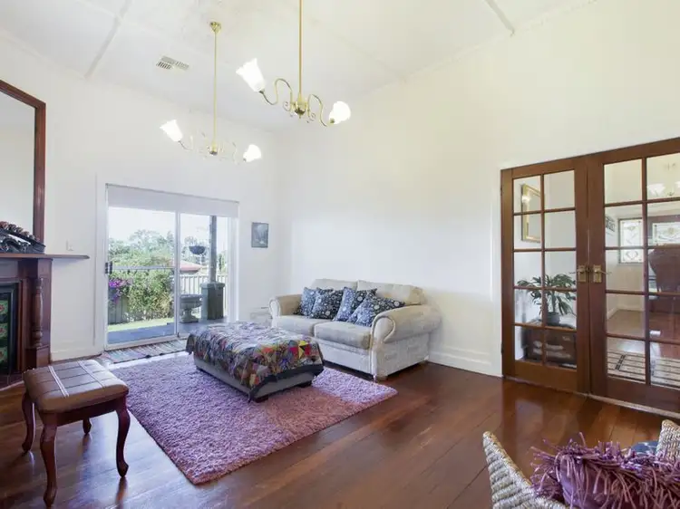 Seventh view of Homely house listing, 46 Long Island Road, Murray Bridge SA 5253