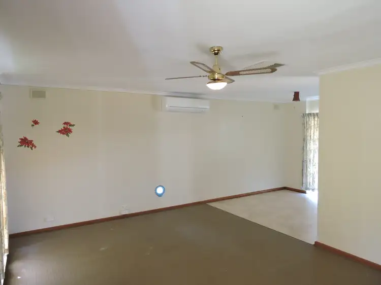 Second view of Homely house listing, 24 Ritter Street, Murray Bridge SA 5253
