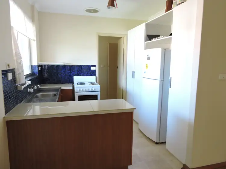 Third view of Homely house listing, 24 Ritter Street, Murray Bridge SA 5253