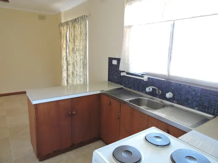 Fourth view of Homely house listing, 24 Ritter Street, Murray Bridge SA 5253