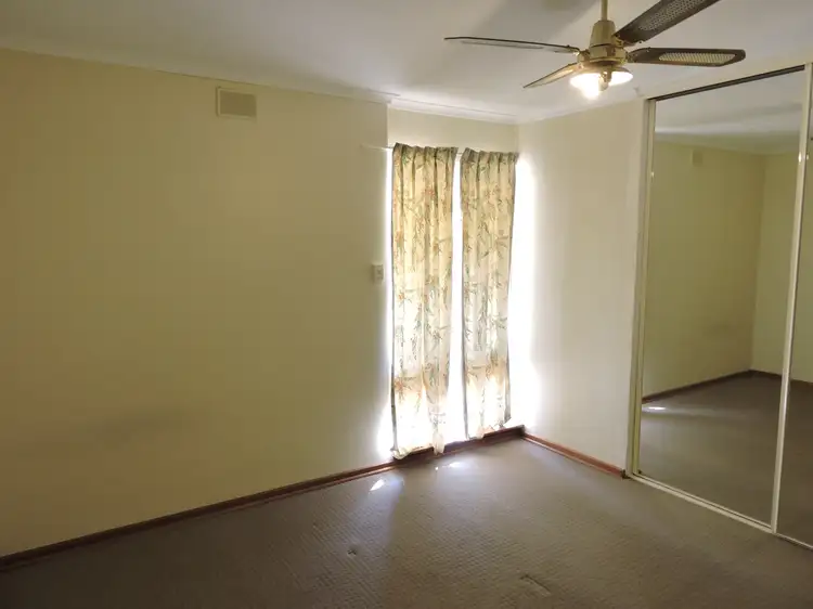 Fifth view of Homely house listing, 24 Ritter Street, Murray Bridge SA 5253