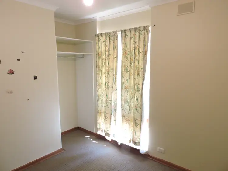Sixth view of Homely house listing, 24 Ritter Street, Murray Bridge SA 5253