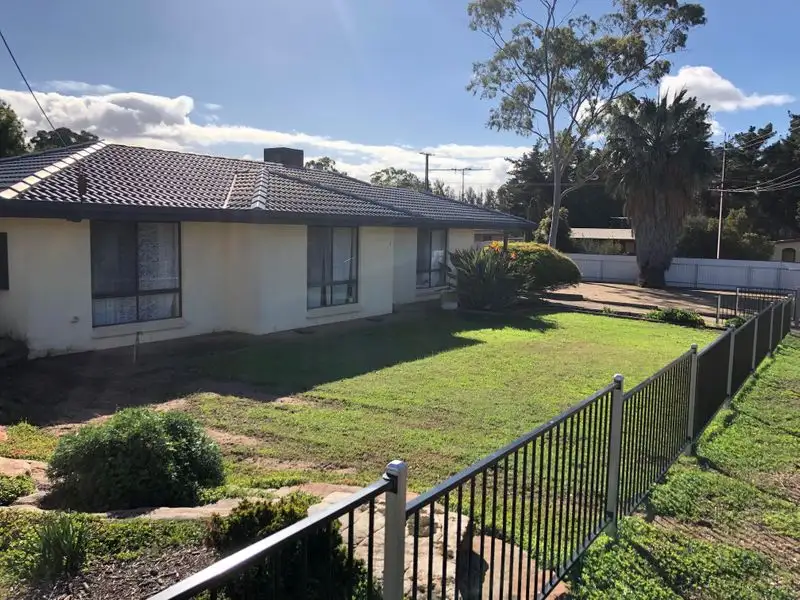 Main view of Homely house listing, 2 Illman Ave, Murray Bridge SA 5253