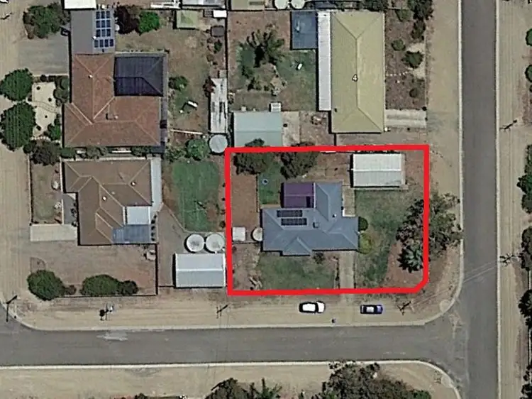 Second view of Homely house listing, 2 Illman Ave, Murray Bridge SA 5253