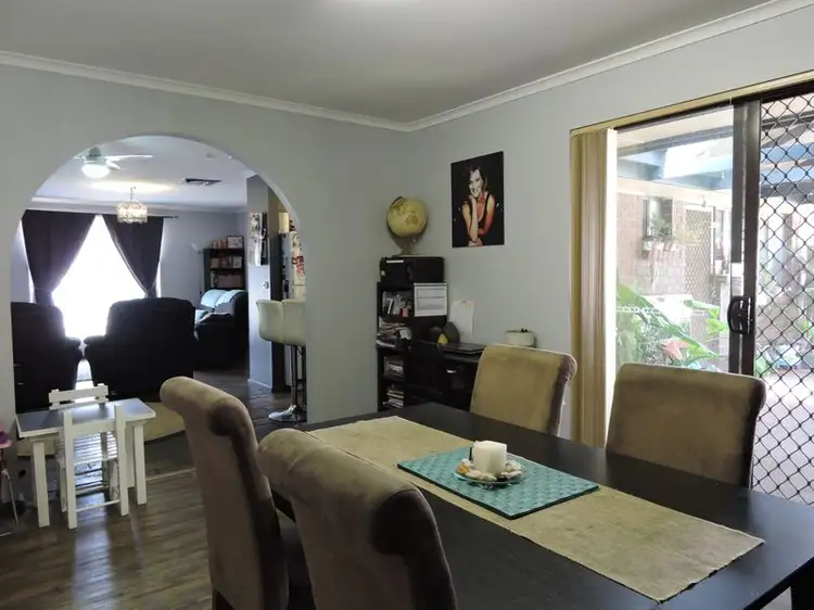 Third view of Homely house listing, 2 Illman Ave, Murray Bridge SA 5253