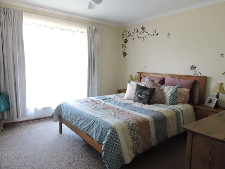 Fourth view of Homely house listing, 2 Illman Ave, Murray Bridge SA 5253