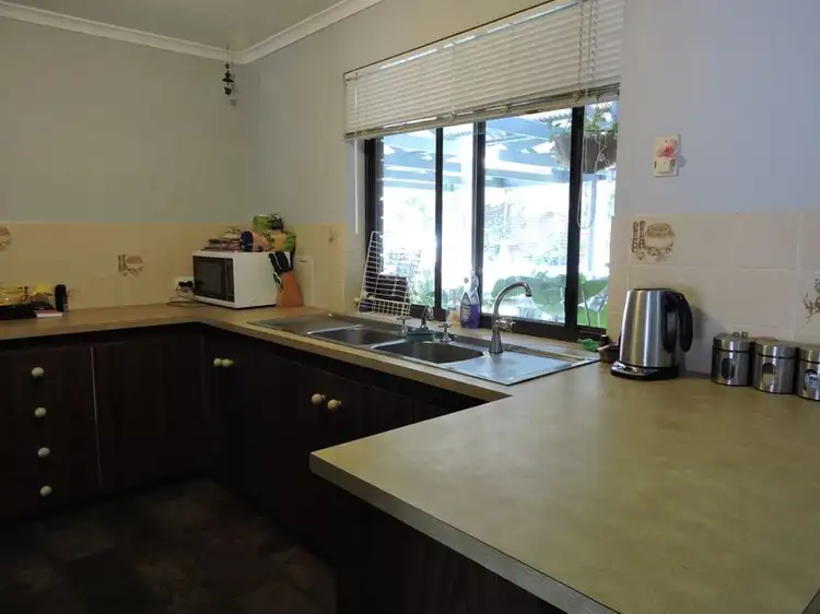 Sixth view of Homely house listing, 2 Illman Ave, Murray Bridge SA 5253