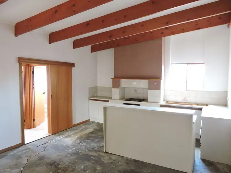 Second view of Homely house listing, 39 Thomas Street, Murray Bridge SA 5253