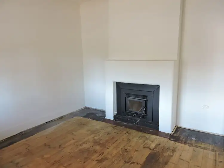 Third view of Homely house listing, 39 Thomas Street, Murray Bridge SA 5253