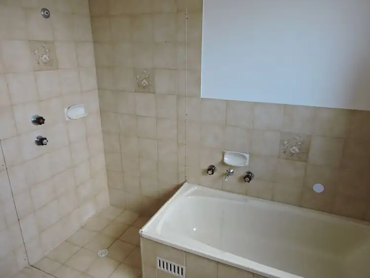 Fourth view of Homely house listing, 39 Thomas Street, Murray Bridge SA 5253